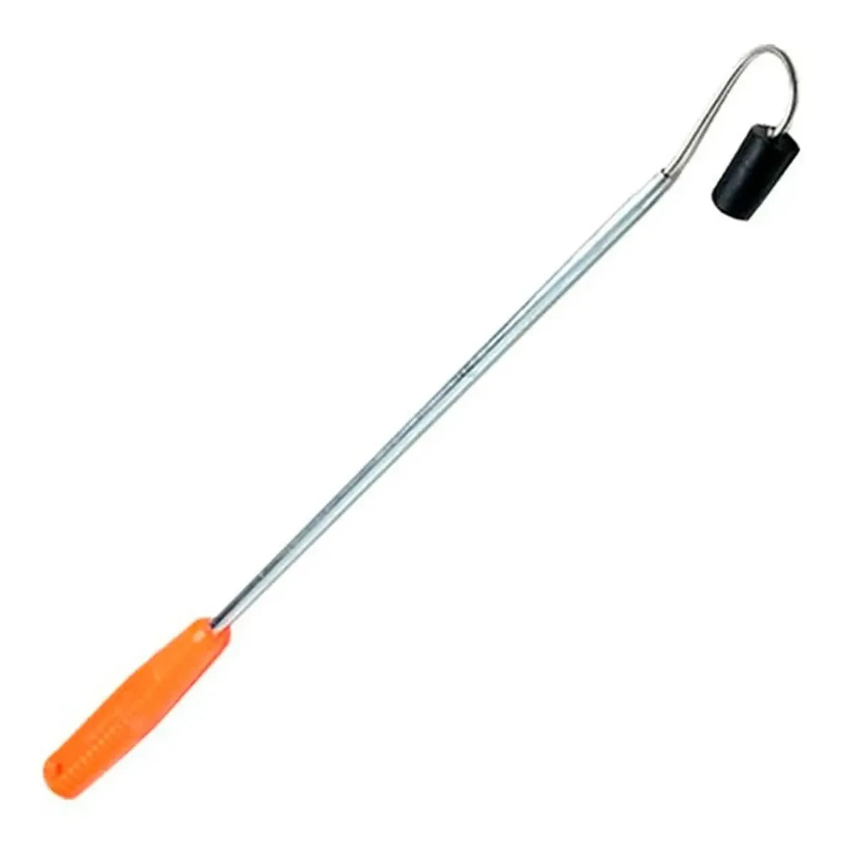 Bicheiro Inox para Polvo 60cm (7mm) - Pescasub