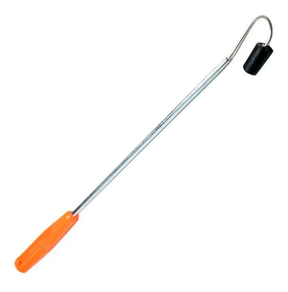 Bicheiro Inox para Polvo 60cm (7mm) - Pescasub