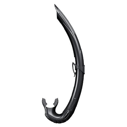 Respirador Snorkel Seac Sub Jet