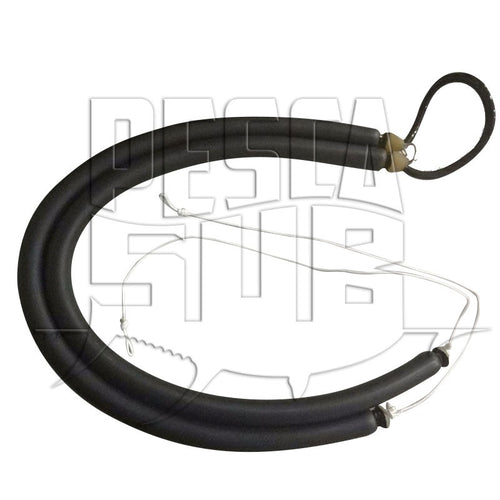 Kit Elásticos Roller DIVECOM