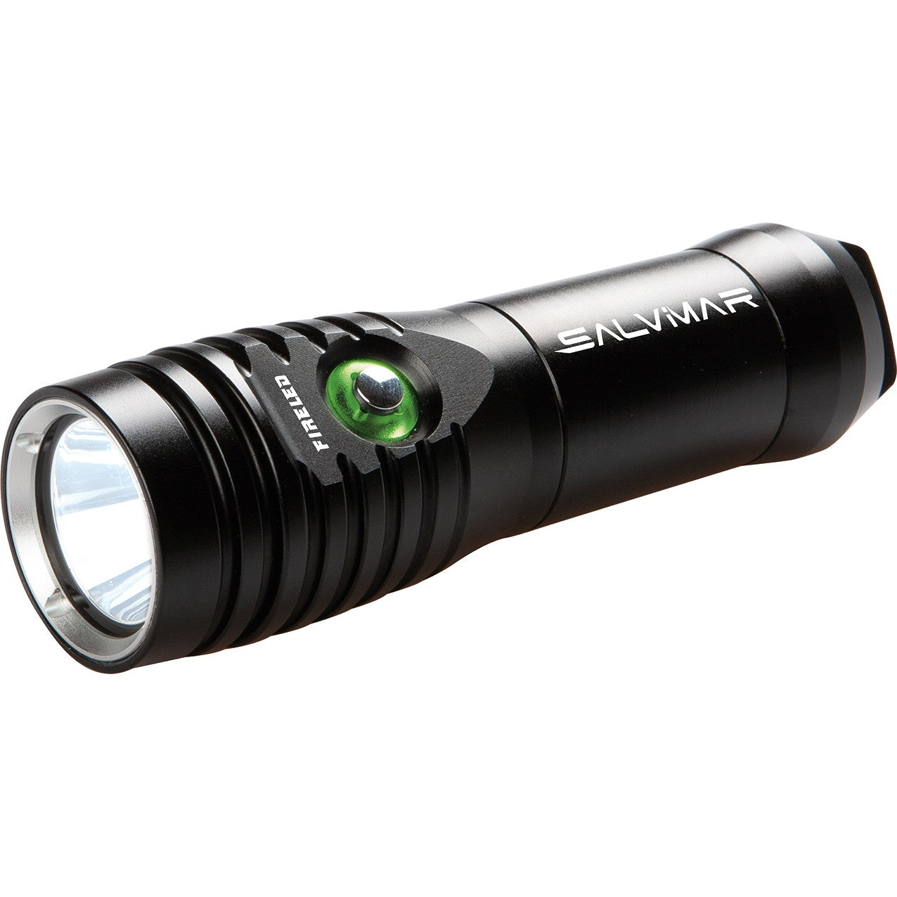 Lanterna Salvimar Fire Led