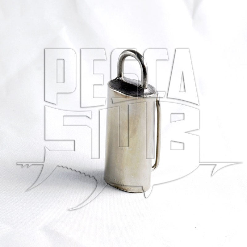 Lastro Removível para Bóia