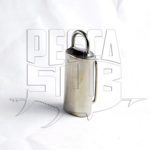 Lastro Removível para Bóia