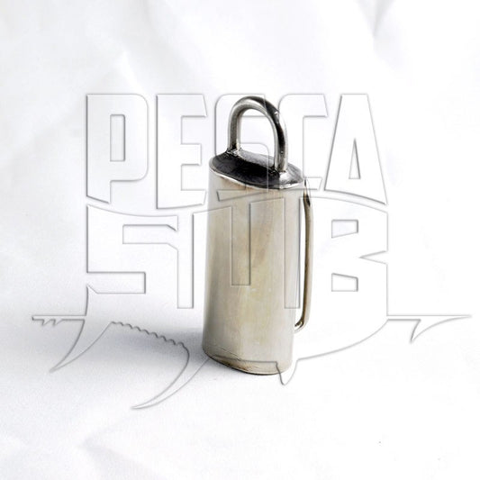 Lastro Removível para Bóia