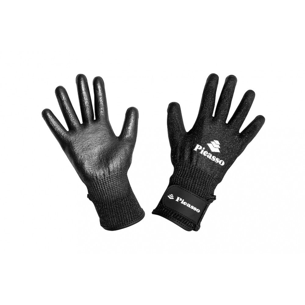 Luva Picasso Top Dyneema