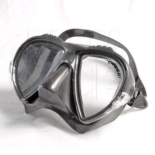 Máscara Matrix Cressi