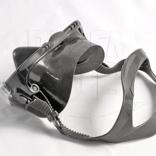 Máscara Matrix Cressi