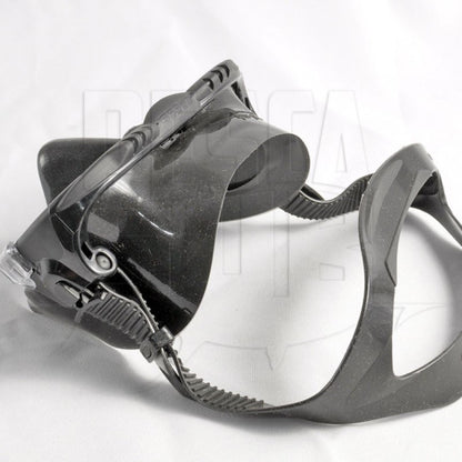 Máscara Matrix Cressi