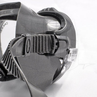 Máscara Matrix Cressi