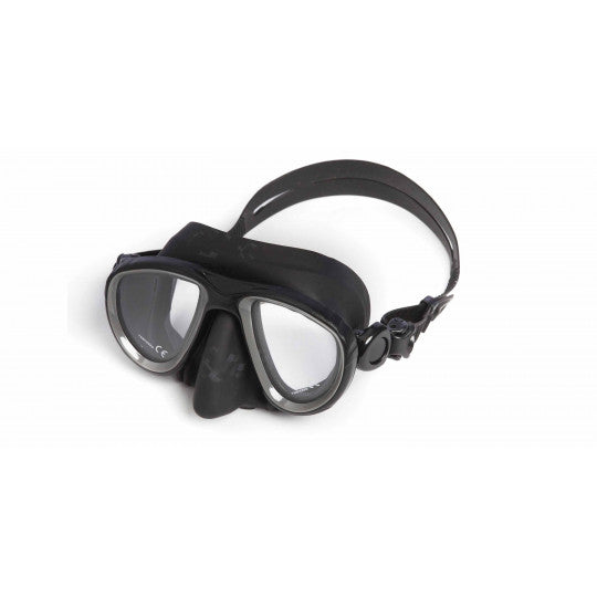 Máscara Riffe Recon