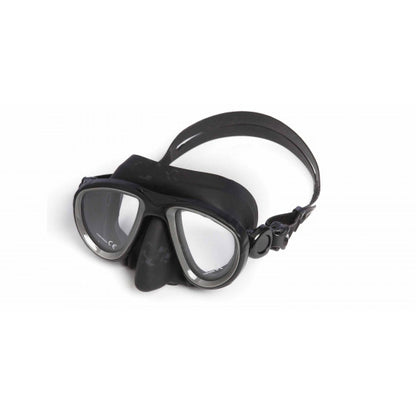 Máscara Riffe Recon