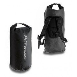 Mochila Picasso Estanque 60 litros