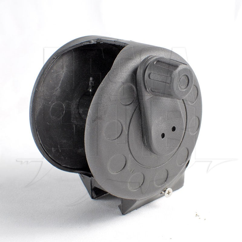 Molinete Carretilha - Divecon