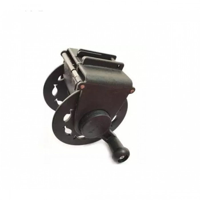 Molinete SHARK Carretilha - Divecon (vertical)