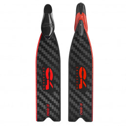 Nadadeira C4 S-990 Firestone