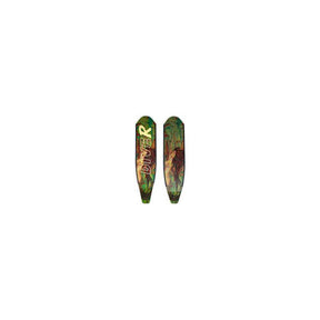 NADADEIRA DIVER Green Mermaid COMPOSITE