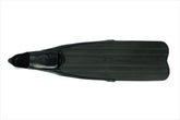 Nadadeira Picasso Deep   Black