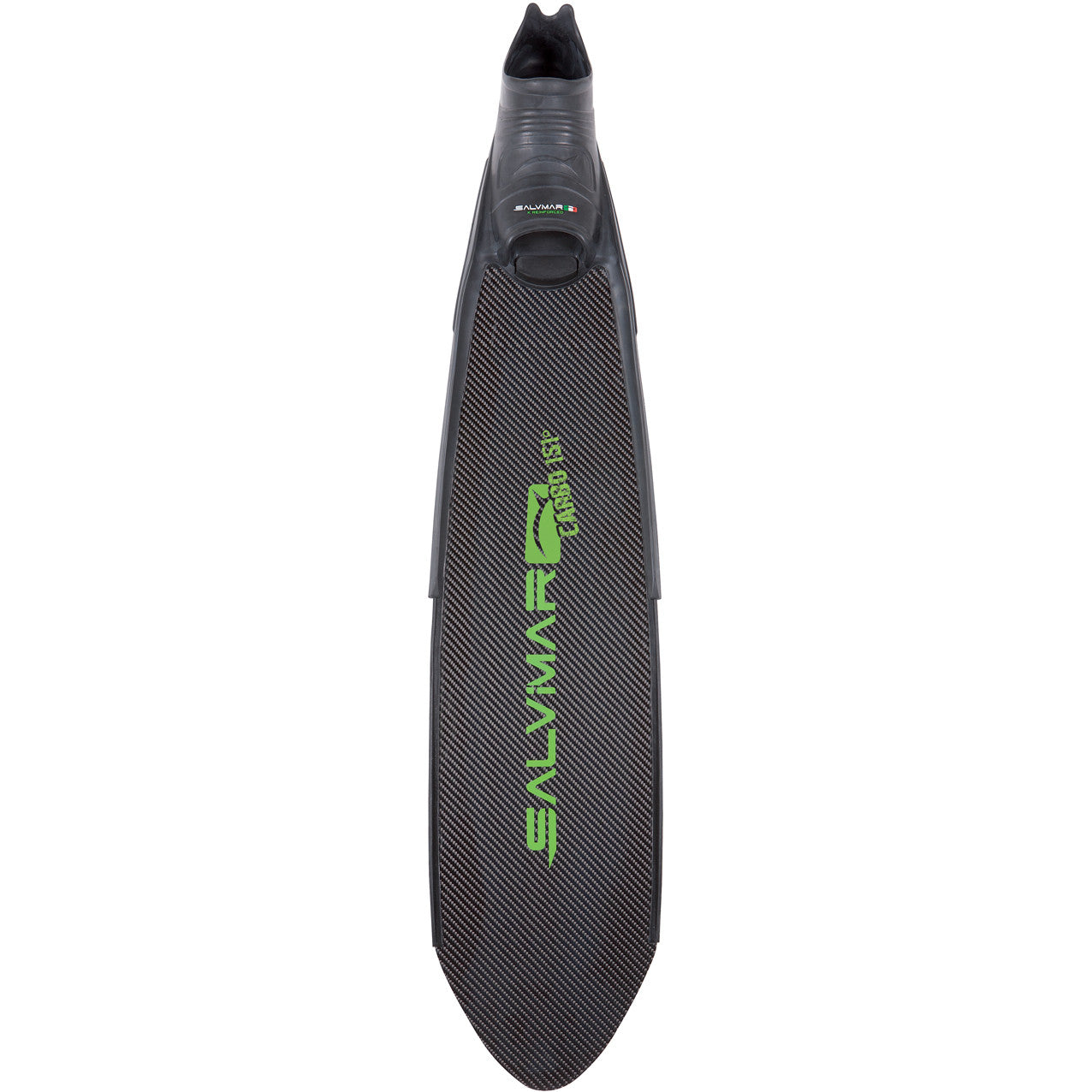 Nadadeira  Salvimar Carbon 151