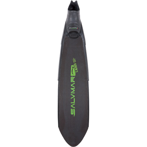 Nadadeira  Salvimar Carbon 151