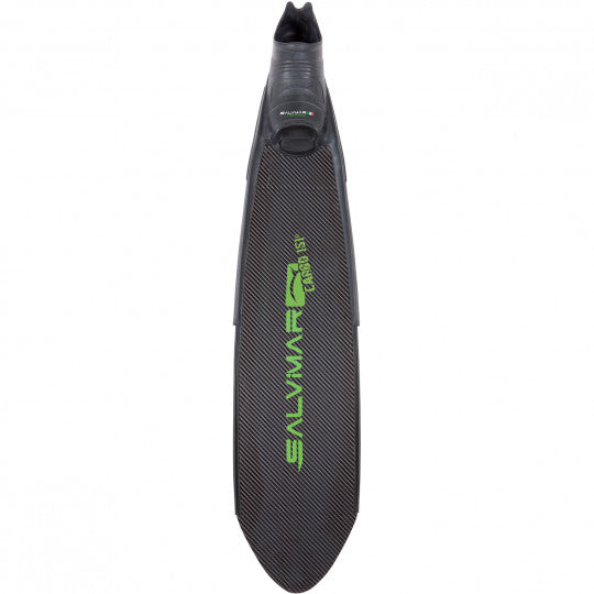 Nadadeira  Salvimar Carbon 151