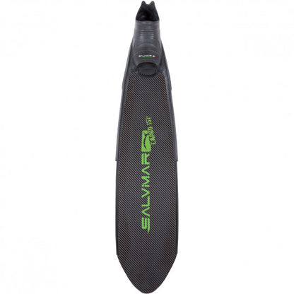 Nadadeira  Salvimar Carbon 151