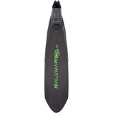 Nadadeira  Salvimar Carbon 151