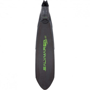 Nadadeira  Salvimar Carbon 151