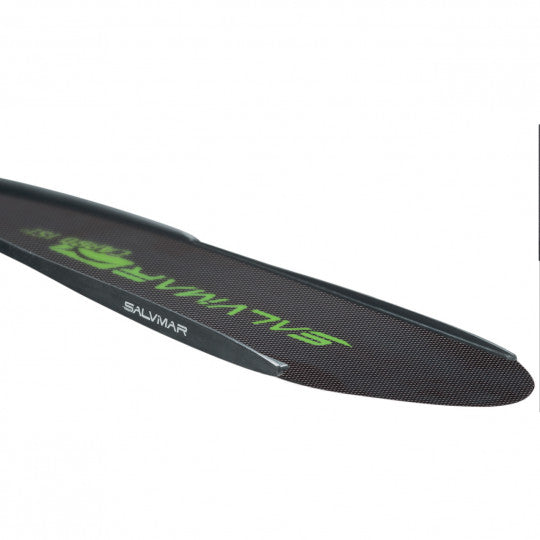 Nadadeira  Salvimar Carbon 151