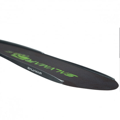 Nadadeira  Salvimar Carbon 151