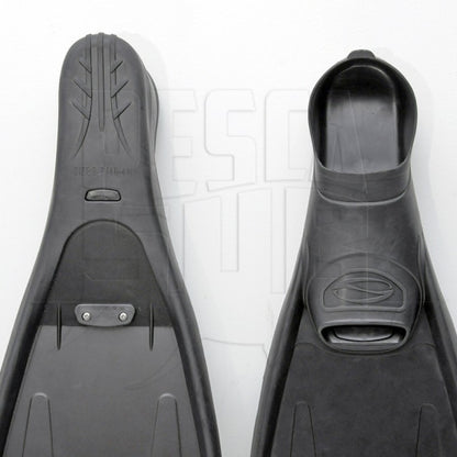 Nadadeira Seasub Predator