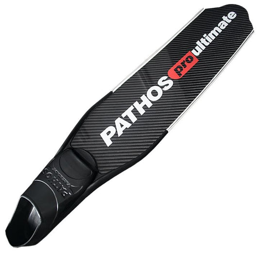 NADADEIRAS PATHOS DE CARBONO ULTIMATE