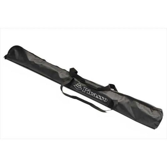 Bolsa para Picasso Armas Voyager  180cm