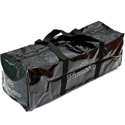 Mala de Equipamento Picasso Master 85cm – Proteção Total e Estanque
