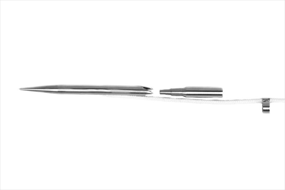 Ponteira destacável Picasso Reef 8mm - New 2017