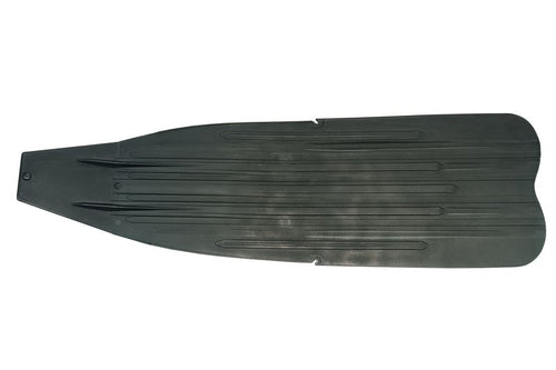 Pala Speed Camo  Picasso (unidade)