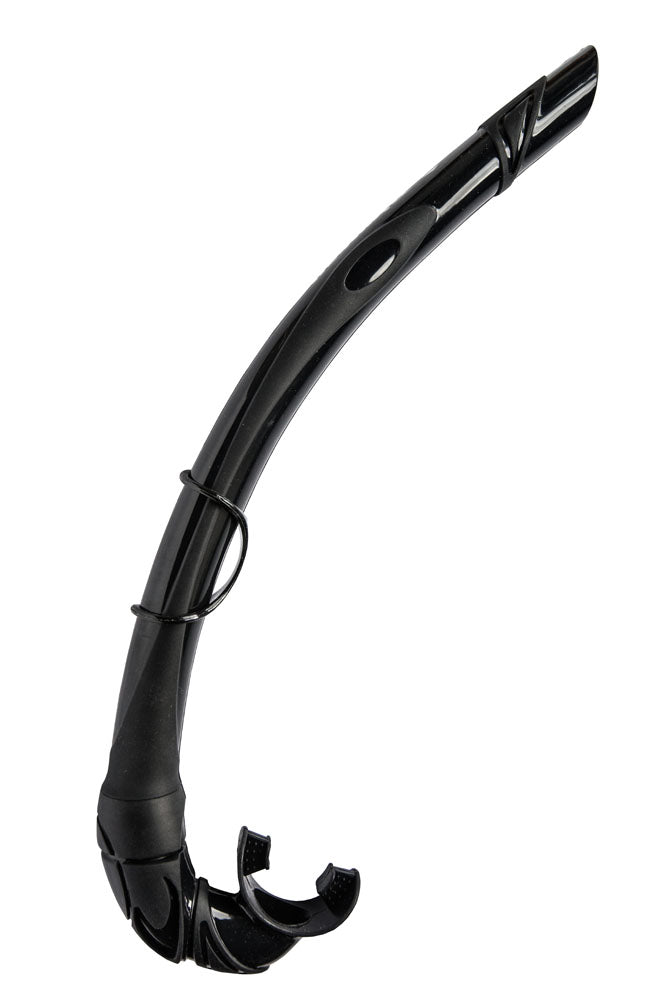 Respirador Picasso Fit (preto)
