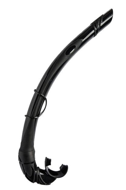Respirador Picasso Fit (preto)