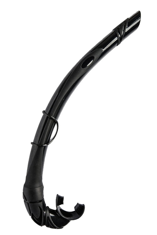 Respirador Picasso Fit (preto)