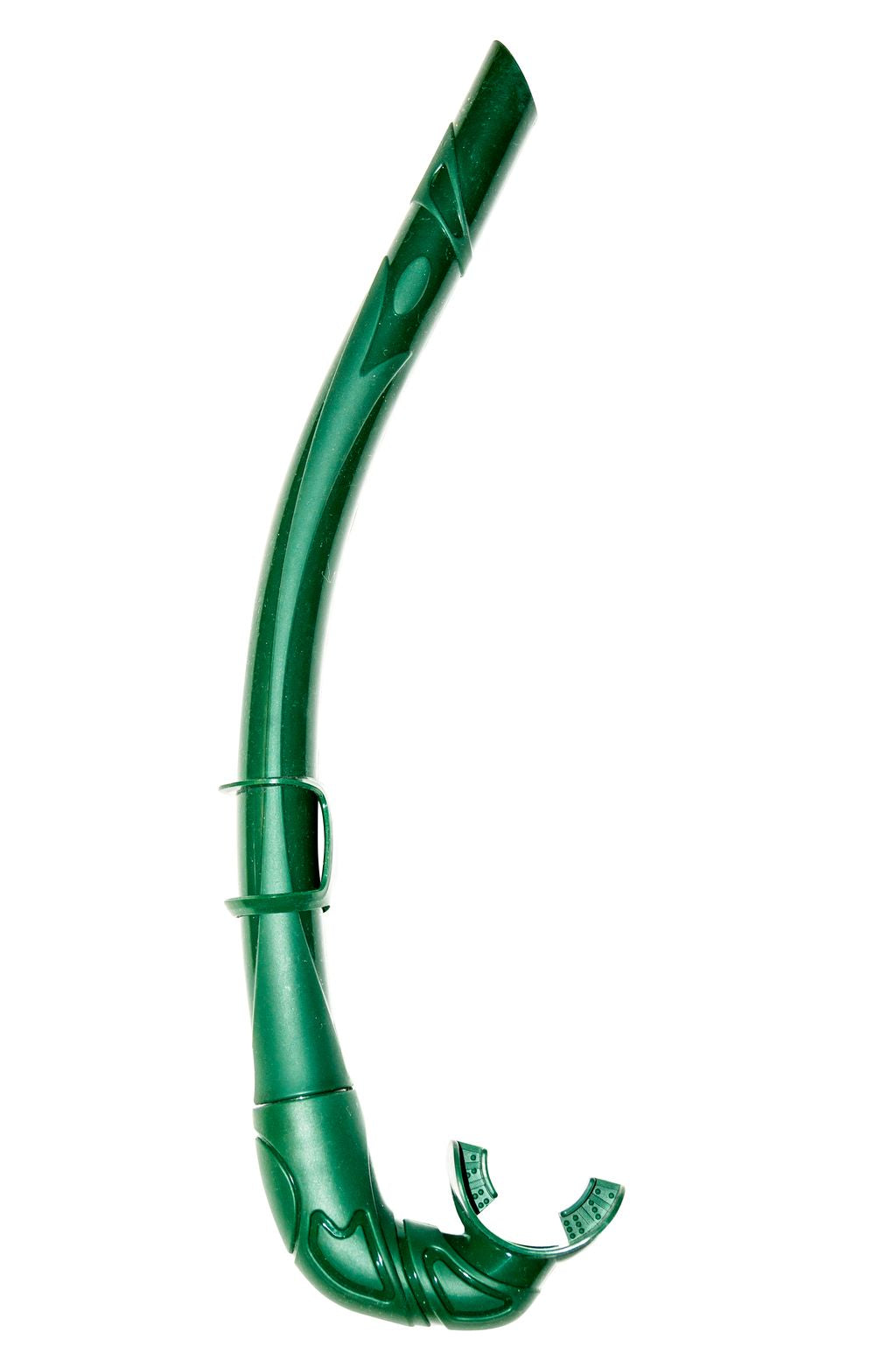 Respirador Picasso Fit (verde)