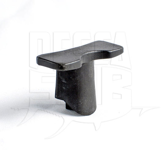 Protetor de Peito Picasso  Magnum