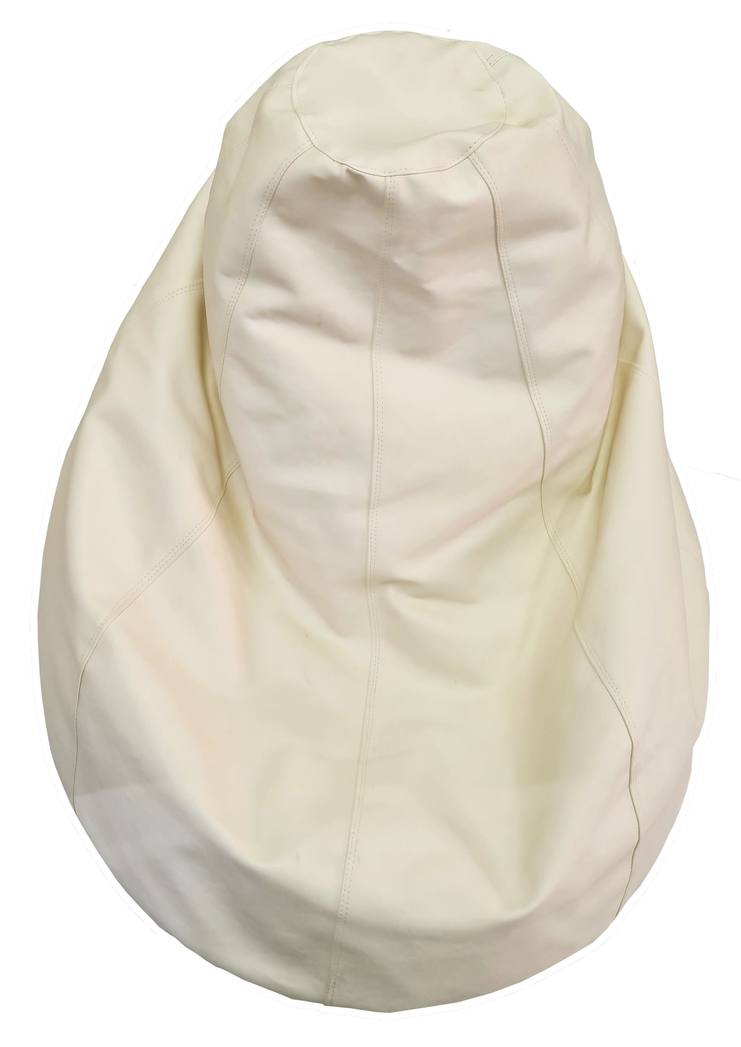 Puff para embarcação