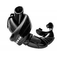 Respirador Picasso Fit (preto)