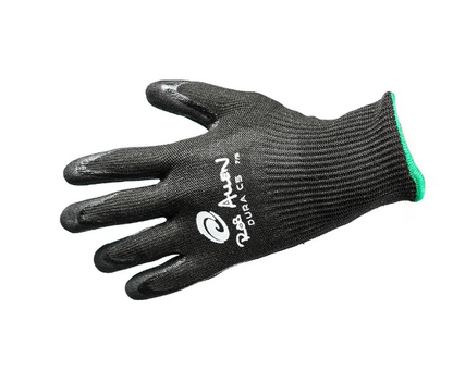 LUVA ROB ALLEN ANTI CORTE