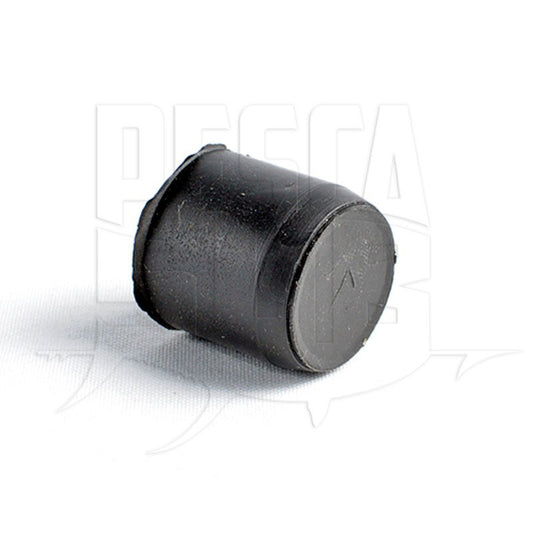 Rolha para canos Divecom