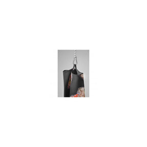 Roupa C4 Carbon Rock 5mm