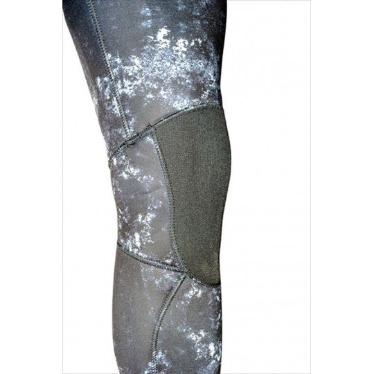 Roupa Picasso Ghost  Camo 1.5mm