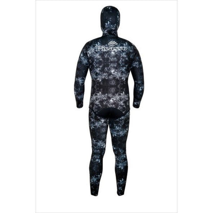 Roupa Picasso Ghost  Camo 1.5mm