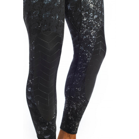 Roupa Riffe VORTEX© 5MM