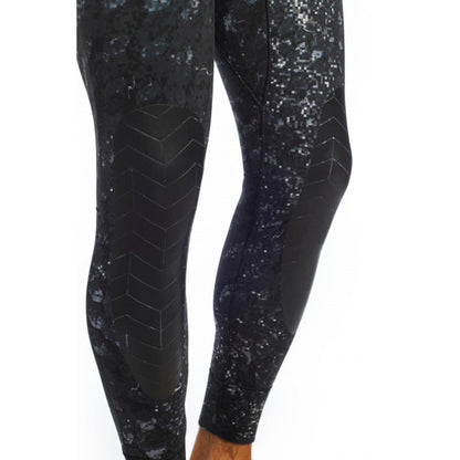 Roupa Riffe VORTEX© 5MM