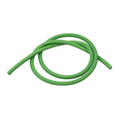 Elástico Circular Salvimar 16mm Acid Green S400